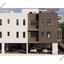 2 bedroom apartment for sale kiti larnaca 8554609 thumbnail 17010998