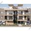 2 bedroom apartment for sale kiti larnaca 8554609 thumbnail 17011001