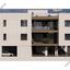 2 bedroom apartment for sale kiti larnaca 8554609 thumbnail 17011004