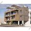 2 bedroom apartment for sale kiti larnaca 8554609 thumbnail 17011005