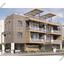 2 bedroom apartment for sale kiti larnaca 8554609 thumbnail 17011006