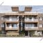 2 bedroom apartment for sale kiti larnaca 8554609 thumbnail 17011007