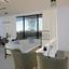 2 bedroom apartment for sale latsia nicosia 8738609 thumbnail 16363055