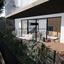 2 bedroom apartment for sale latsia nicosia 8738609 thumbnail 16363064