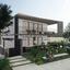 2 bedroom apartment for sale latsia nicosia 8738609 thumbnail 16363069