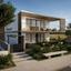 2 bedroom apartment for sale latsia nicosia 8738609 thumbnail 17973783