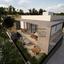 2 bedroom apartment for sale latsia nicosia 8738609 thumbnail 17973794