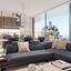 2 bedroom apartment for sale limassol municipality limassol 8060609 thumbnail 14355072