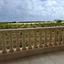 2 bedroom apartment for sale mandria pafou paphos 8716609 thumbnail 16594310