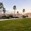 2 bedroom apartment for sale mandria pafou paphos 8716609 thumbnail 16594311