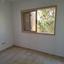 2 bedroom apartment for sale mandria pafou paphos 8716609 thumbnail 16594313