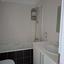 2 bedroom apartment for sale mandria pafou paphos 8716609 thumbnail 16594314