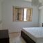 2 bedroom apartment for sale mandria pafou paphos 8716609 thumbnail 16594315