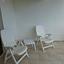 2 bedroom apartment for sale mandria pafou paphos 8716609 thumbnail 16594316