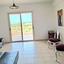 2 bedroom apartment for sale mandria pafou paphos 8716609 thumbnail 16594317