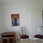 2 bedroom apartment for sale mandria pafou paphos 8716609 thumbnail 16594318