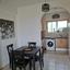 2 bedroom apartment for sale mandria pafou paphos 8716609 thumbnail 16594319