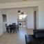 2 bedroom apartment for sale mandria pafou paphos 8716609 thumbnail 16594320
