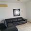 2 bedroom apartment for sale mandria pafou paphos 8716609 thumbnail 16594321