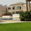 2 bedroom apartment for sale mandria pafou paphos 8716609 thumbnail 16594322