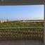 2 bedroom apartment for sale mandria pafou paphos 8716609 thumbnail 16594323