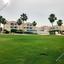 2 bedroom apartment for sale mandria pafou paphos 8716609 thumbnail 16594324