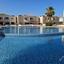 2 bedroom apartment for sale mandria pafou paphos 8716609 thumbnail 16594325