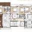 2 bedroom apartment for sale mesa gitonia limassol 1274609 thumbnail 15965631