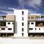2 bedroom apartment for sale mesa gitonia limassol 1274609 thumbnail 15965632