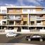 2 bedroom apartment for sale mesa gitonia limassol 1274609 thumbnail 15965634