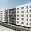 2 bedroom apartment for sale mesa gitonia limassol 8833609 thumbnail 17007953