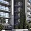 2 bedroom apartment for sale mesa gitonia limassol 8833609 thumbnail 17007959