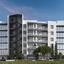 2 bedroom apartment for sale mesa gitonia limassol 8833609 thumbnail 17007961