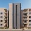 2 bedroom apartment for sale neapolis limassol 8399609 thumbnail 14848571