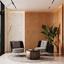 2 bedroom apartment for sale neapolis limassol 8399609 thumbnail 14848572