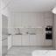 2 bedroom apartment for sale neapolis limassol 8399609 thumbnail 14848579