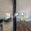 2 bedroom apartment for sale nicosia municipality nicosia 1678609 thumbnail 4350512