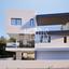 2 bedroom apartment for sale pano lakatamia nicosia 1733609 thumbnail 17682996