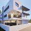 2 bedroom apartment for sale pano lakatamia nicosia 1733609 thumbnail 17682997