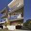 2 bedroom apartment for sale pano lakatamia nicosia 1733609 thumbnail 17683000