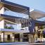 2 bedroom apartment for sale pano lakatamia nicosia 1733609 thumbnail 17683002