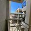 2 bedroom apartment for sale sotiros agios ioannis larnaca larnaca 1500609 thumbnail 5686959