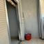 2 bedroom apartment for sale sotiros agios ioannis larnaca larnaca 1500609 thumbnail 5686961