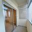 2 bedroom apartment for sale sotiros agios ioannis larnaca larnaca 1500609 thumbnail 5686963