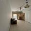 2 bedroom apartment for sale sotiros agios ioannis larnaca larnaca 1500609 thumbnail 5686964