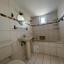 2 bedroom apartment for sale sotiros agios ioannis larnaca larnaca 1500609 thumbnail 5686965