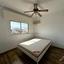 2 bedroom apartment for sale sotiros agios ioannis larnaca larnaca 1500609 thumbnail 5686971