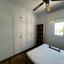 2 bedroom apartment for sale sotiros agios ioannis larnaca larnaca 1500609 thumbnail 5686974