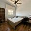 2 bedroom apartment for sale sotiros agios ioannis larnaca larnaca 1500609 thumbnail 5686976