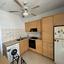 2 bedroom apartment for sale sotiros agios ioannis larnaca larnaca 1500609 thumbnail 5686978
